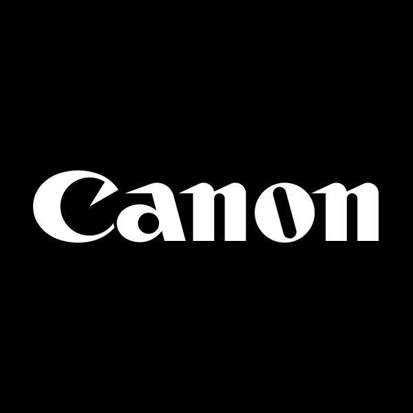 Image result for Canon EMEA