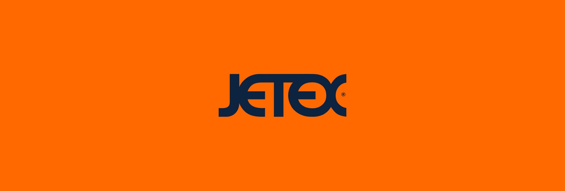 Image result for Jetex