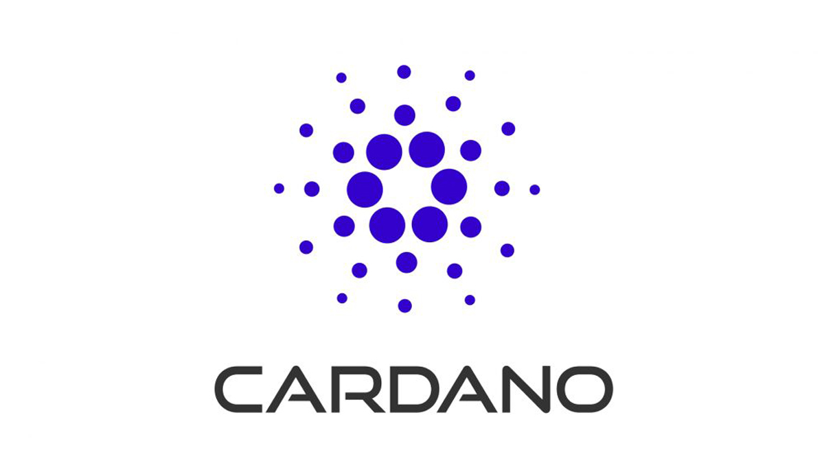 Image result for Cardano