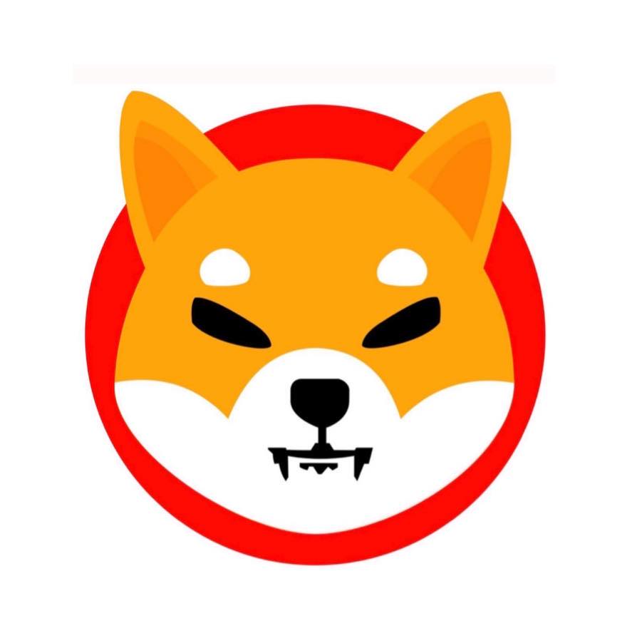 Image result for Shiba Token 