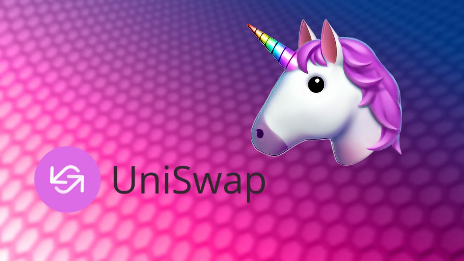 Image result for Uniswap