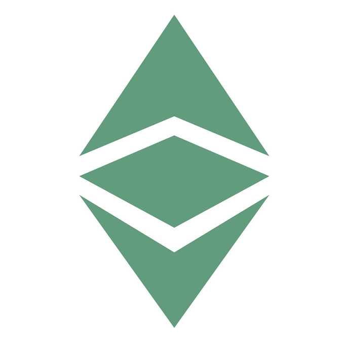 Image result for Ethereum Classic