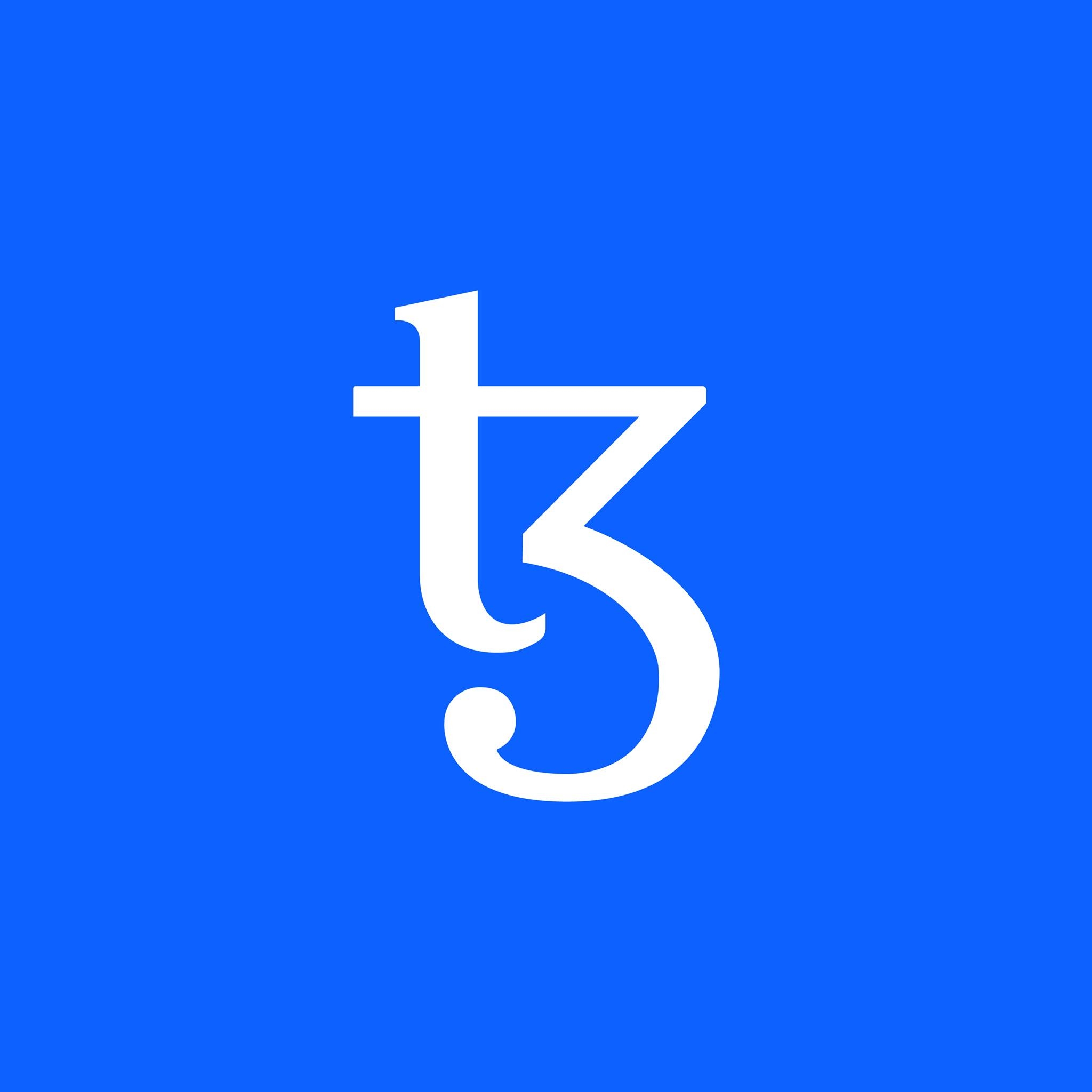 Image result for Tezos