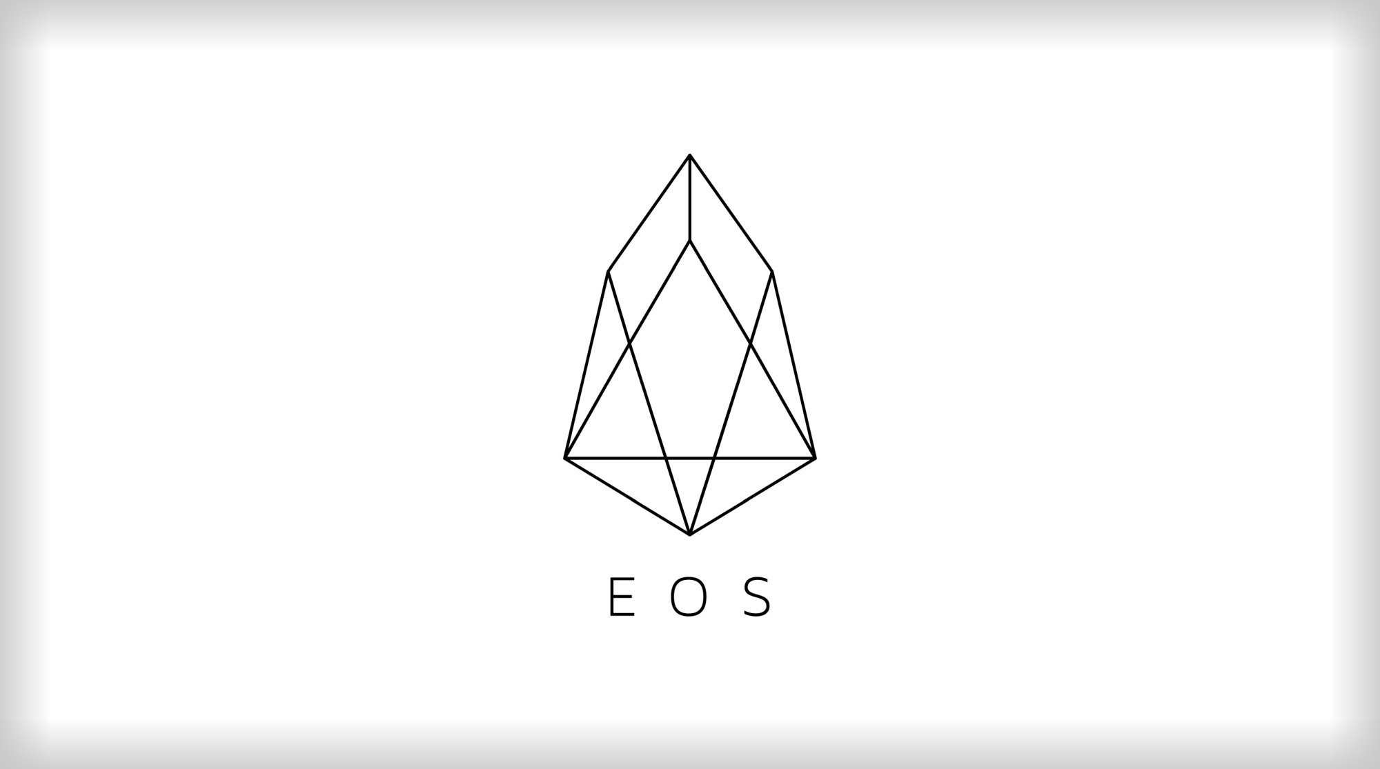 Image result for EOSIO