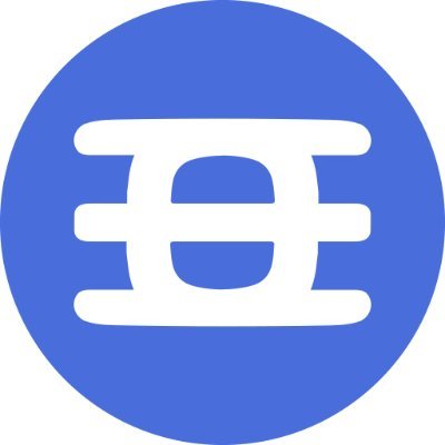 Image result for Efinity Token