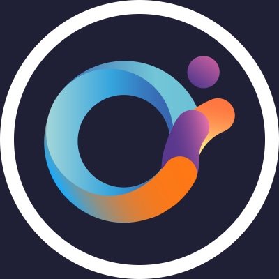 Image result for Orion Protocol