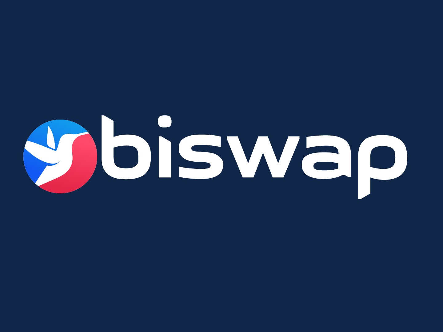 Image result for Biswap