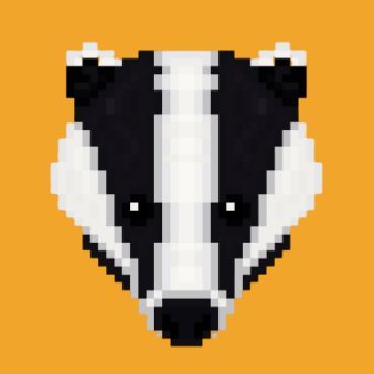 Image result for Badger DAO