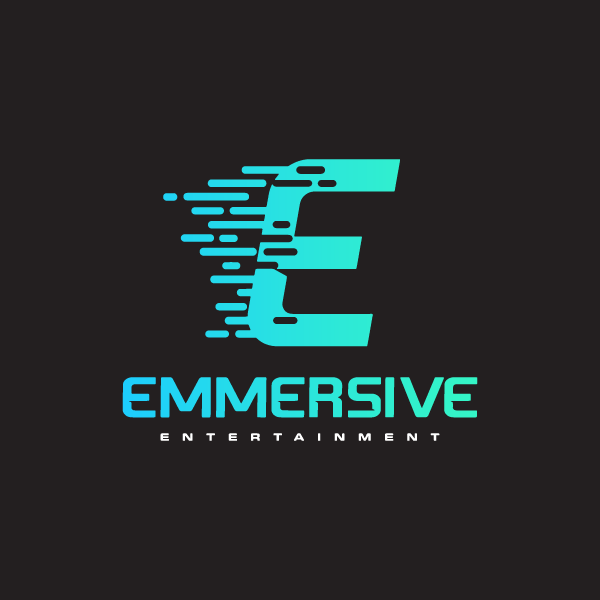 Image result for Emmersive Entertainment