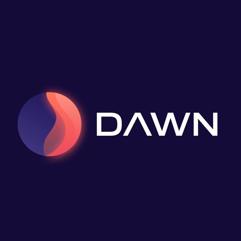 Image result for Dawn Protocol