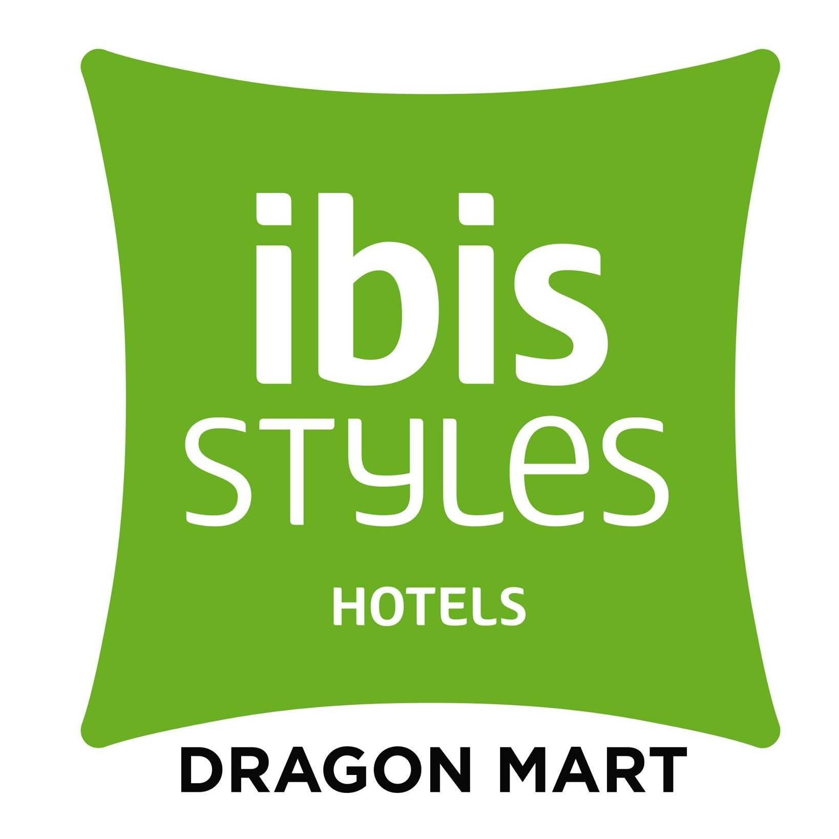 Image result for ibis Styles Dragon Mart Dubai Hotel