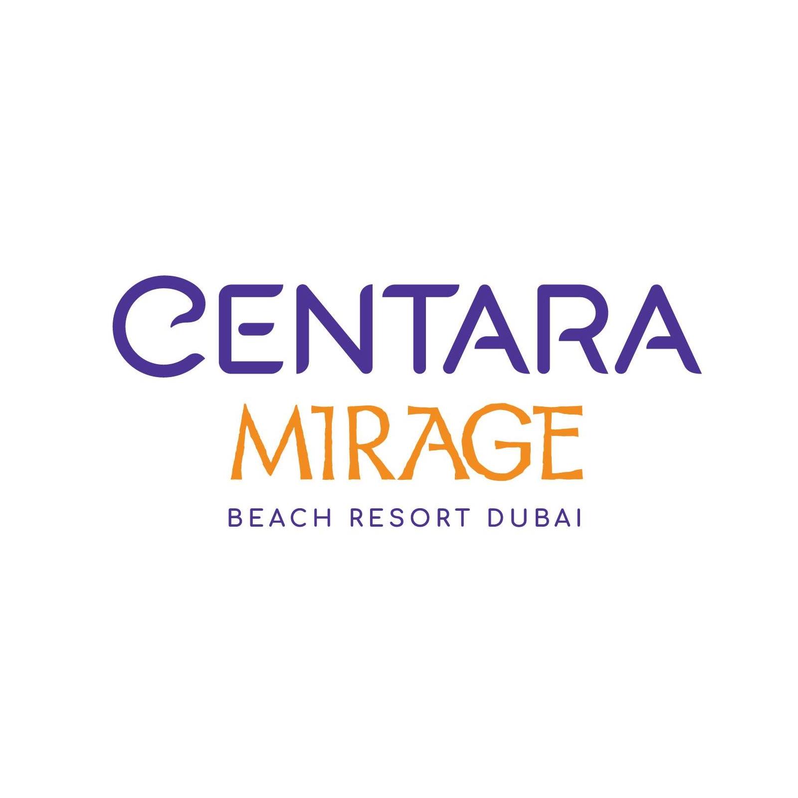 Image result for Centara Mirage Beach Resort Dubai 