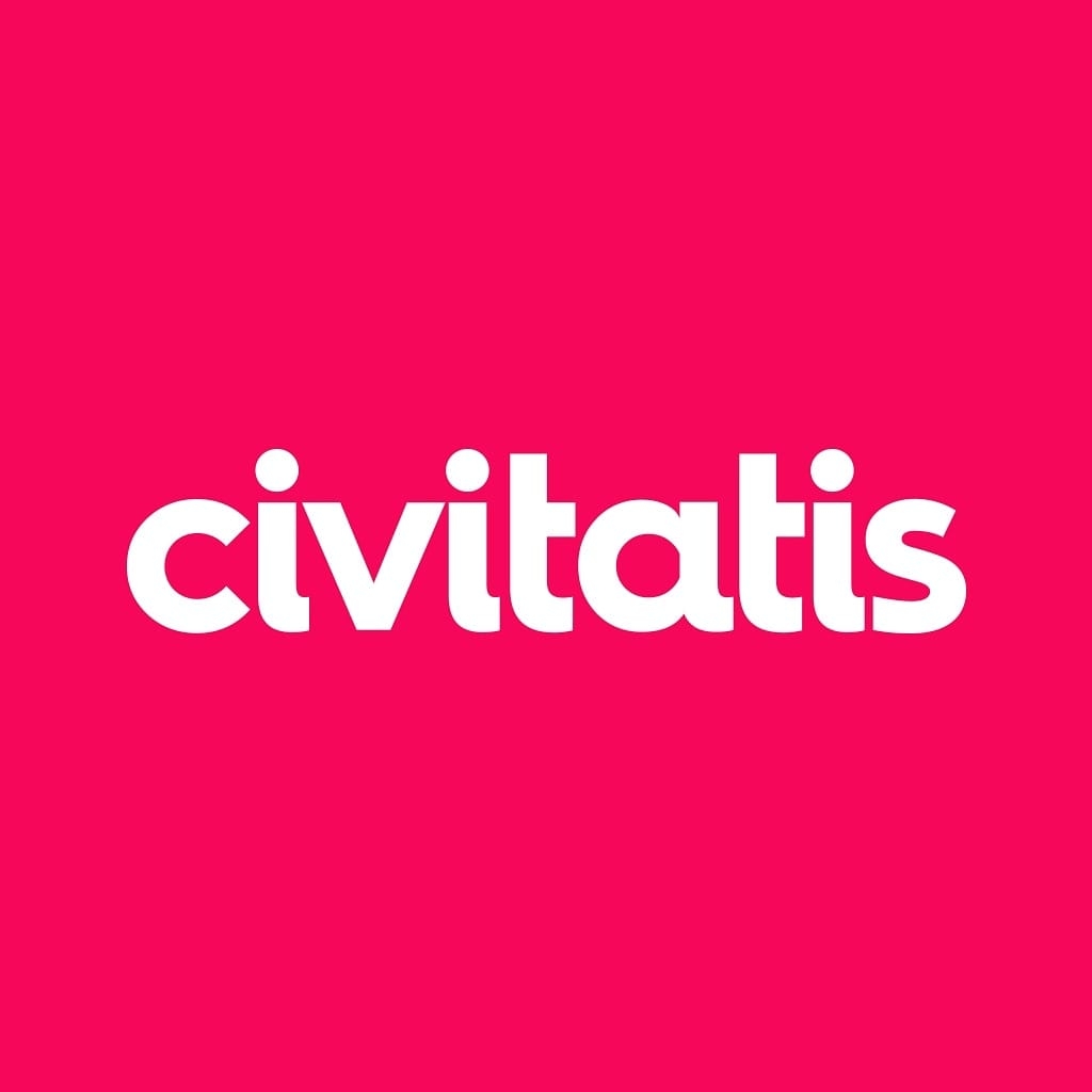 Image result for Civitatis