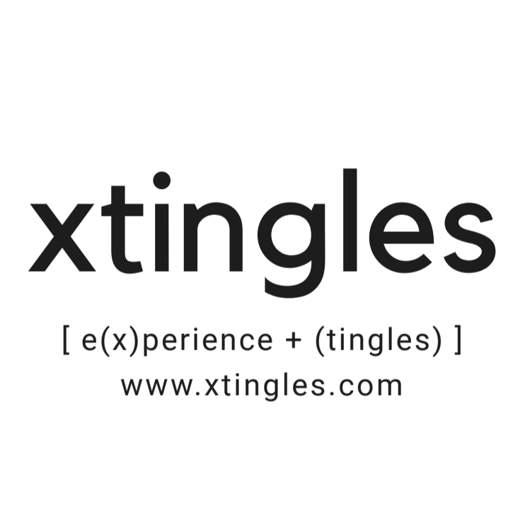 Image result for xtingles