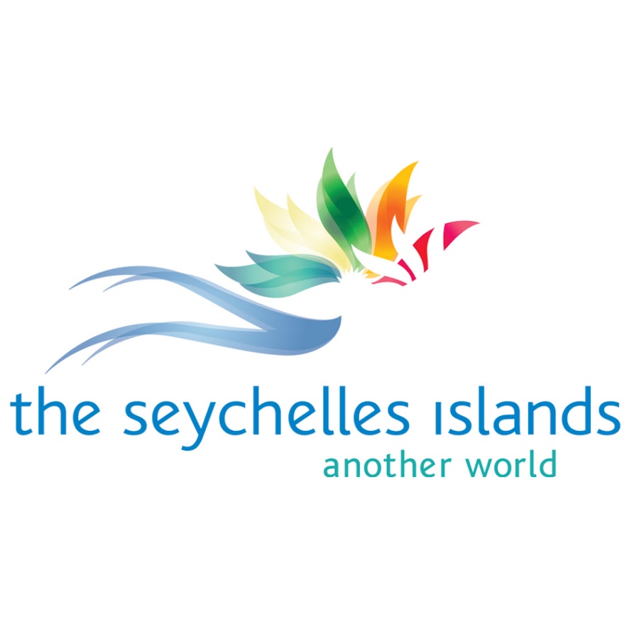 Image result for The Seychelles Islands