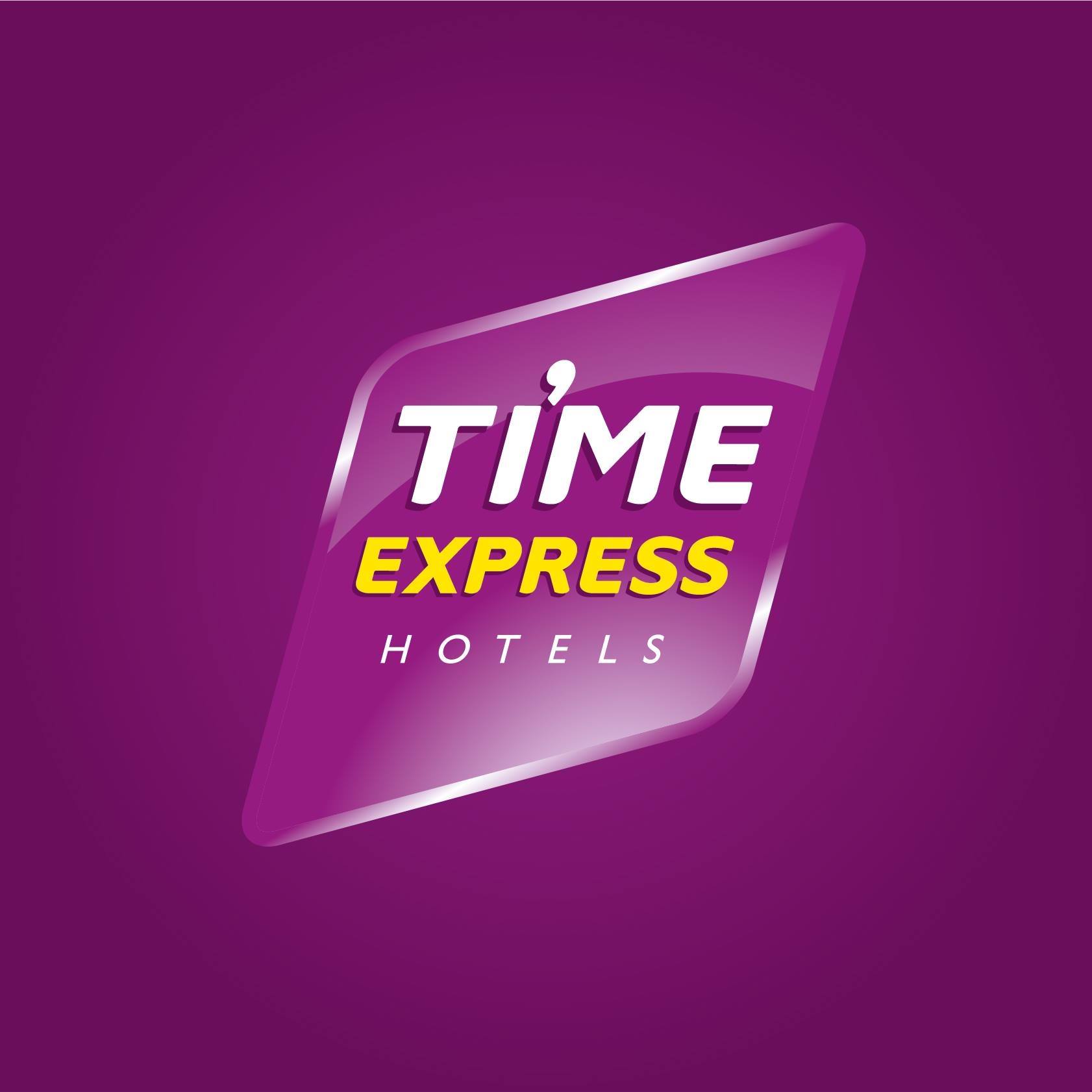 Image result for Time Express Hotel Al Khan