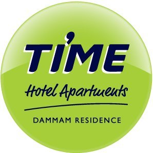 Image result for Time Dammam Residence