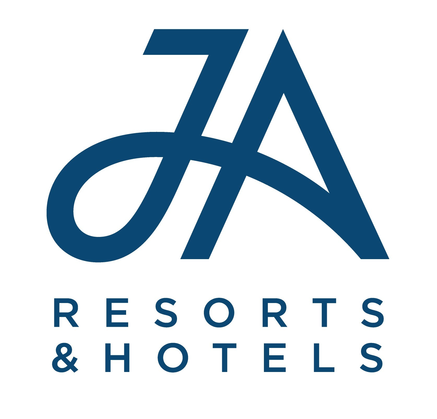 JA Resorts and Hotels
