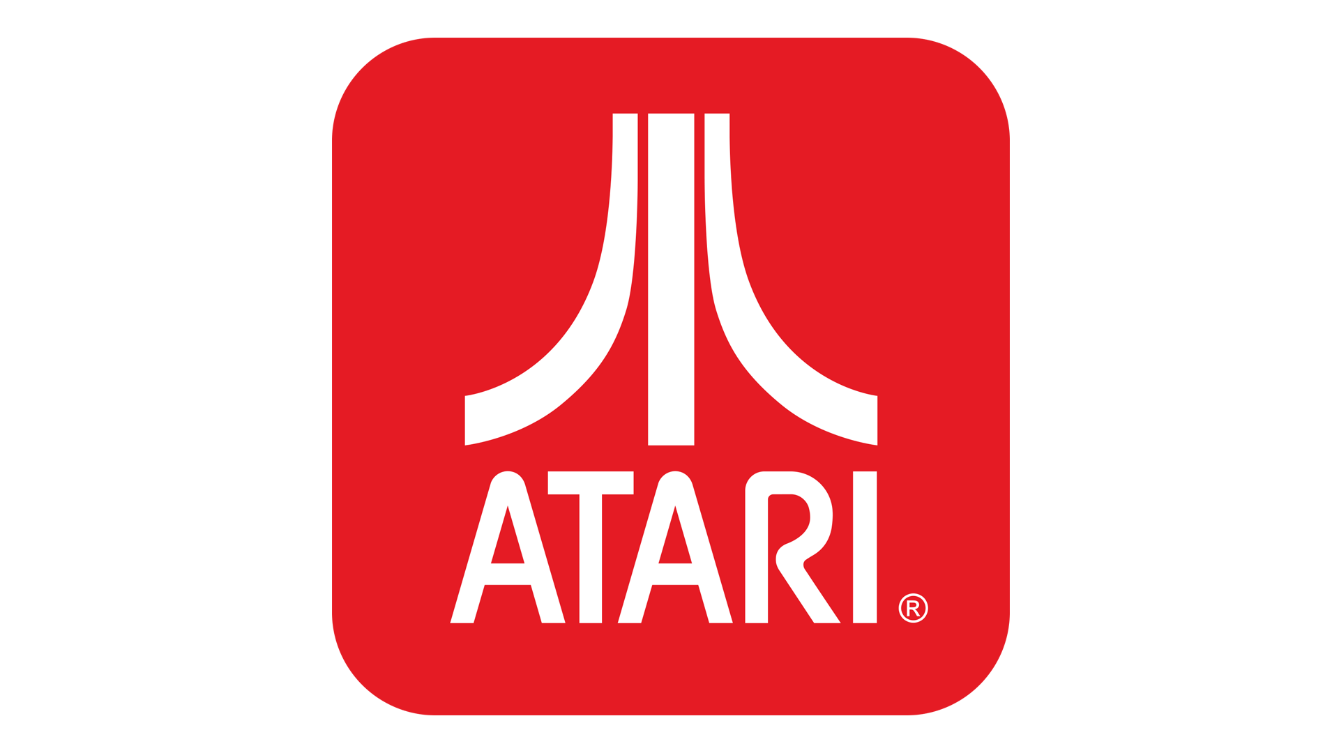 Image result for Atari NFT