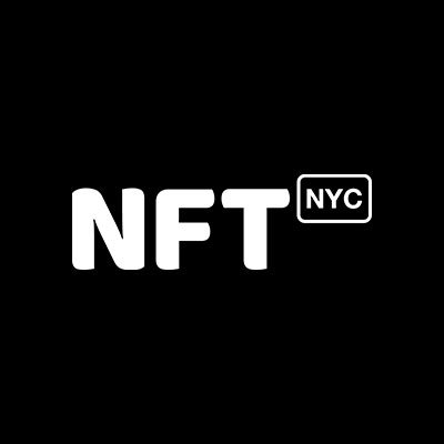 Image result for NFT.NYC