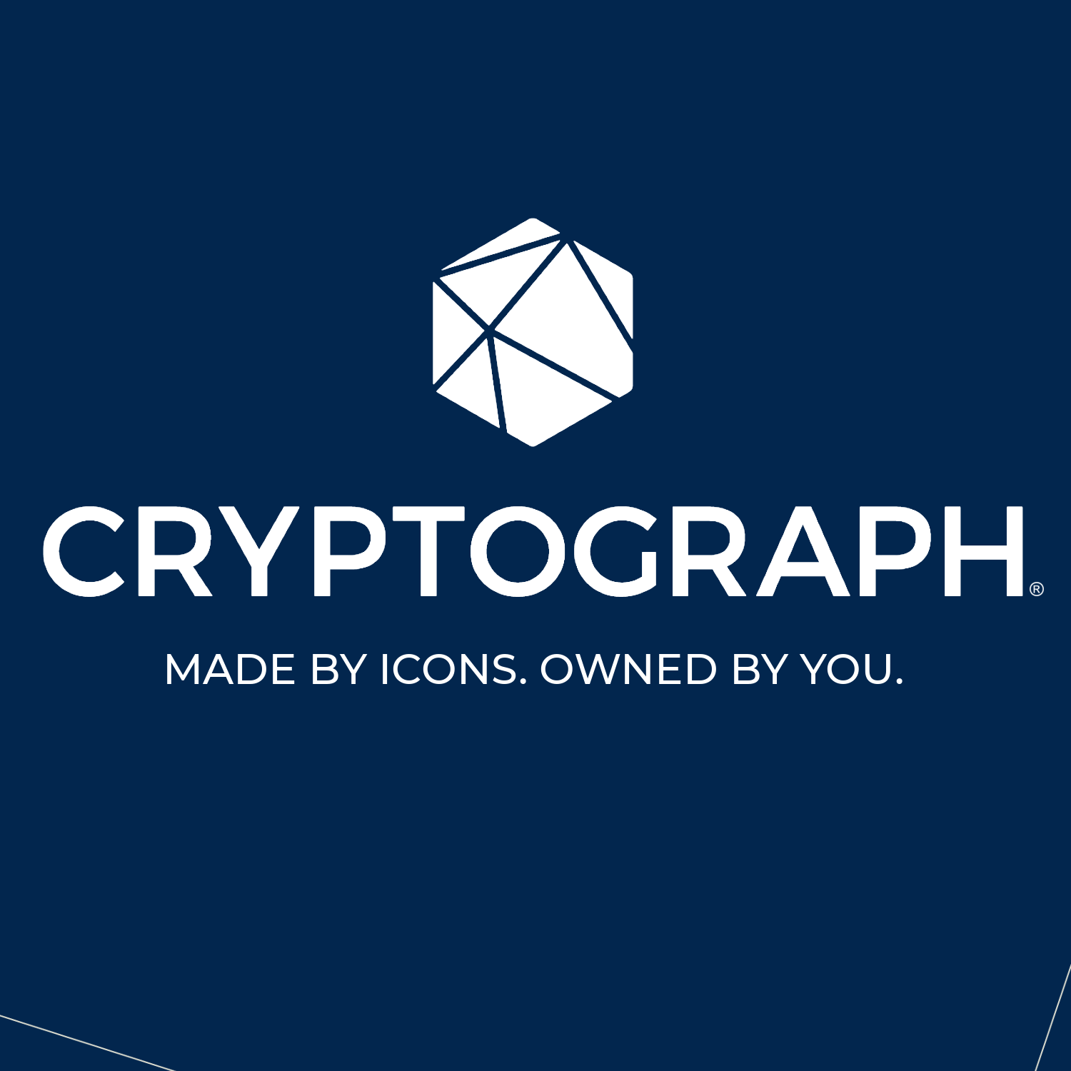 Image result for Cryptograph