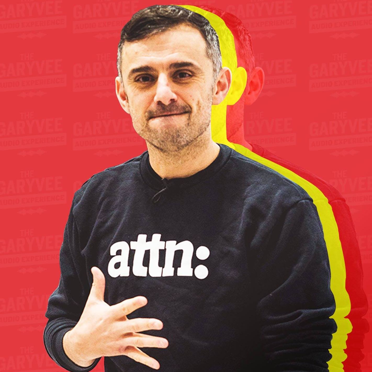 Image result for GaryVee