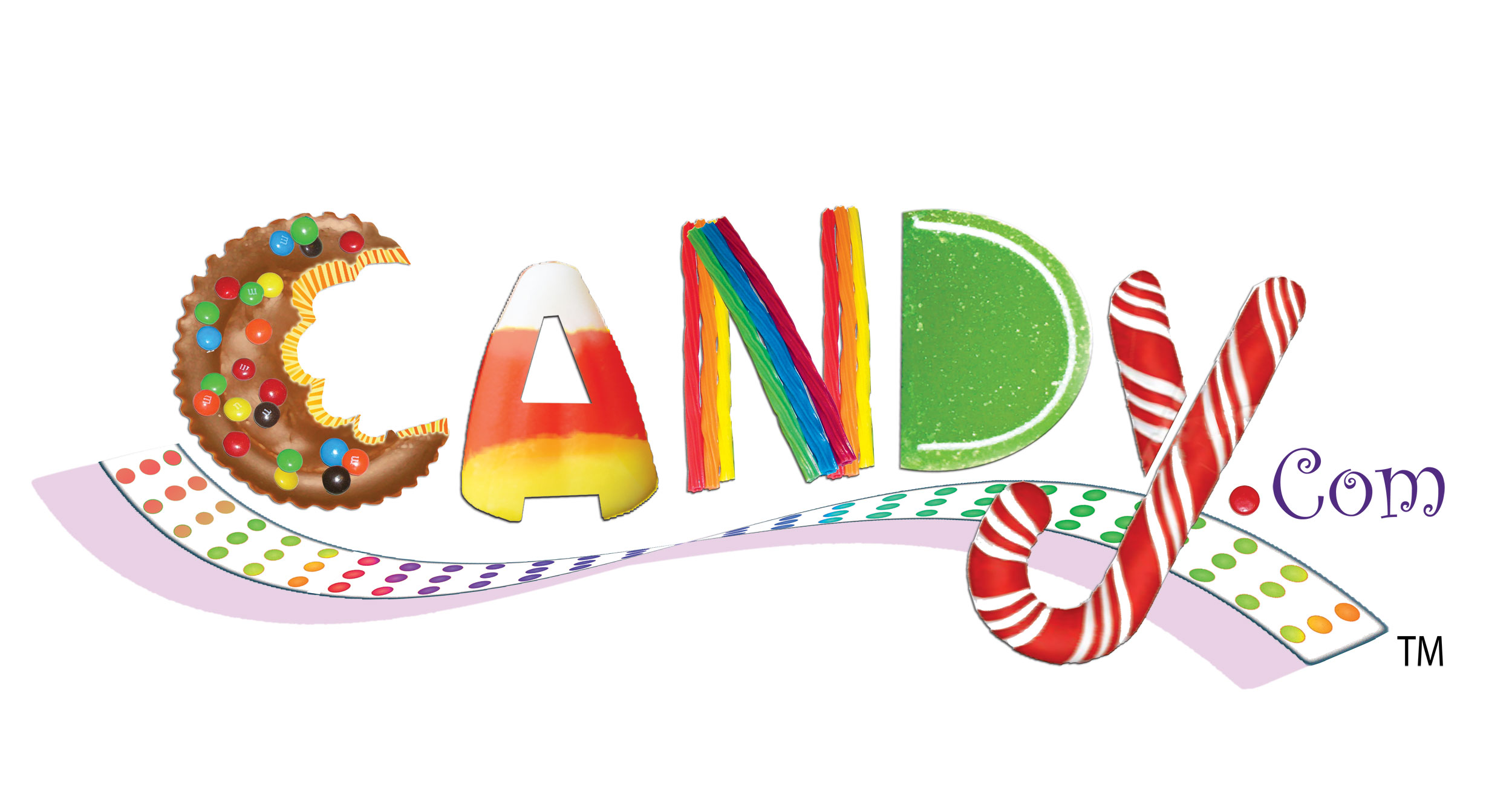 Image result for Candy.Com