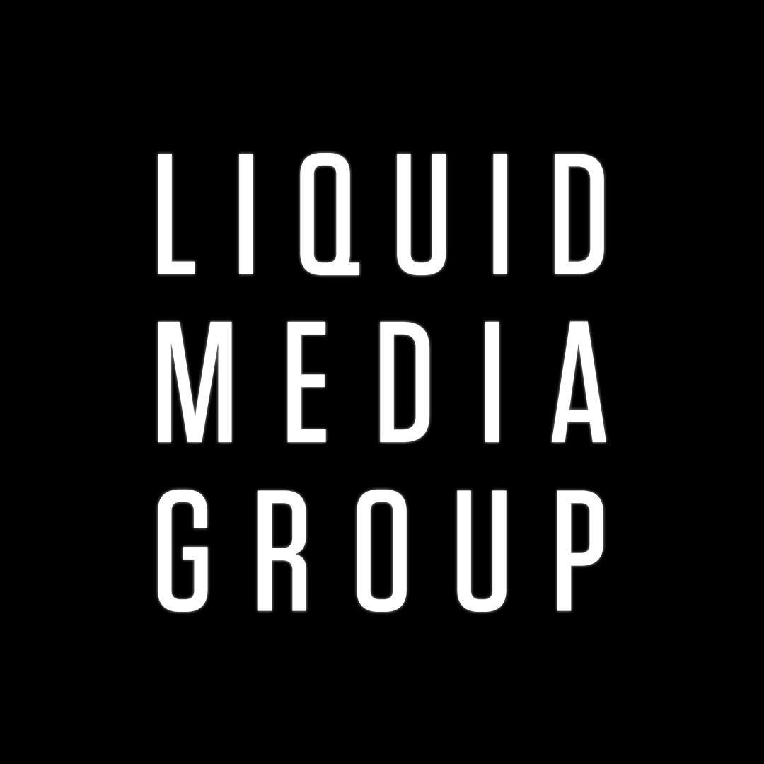 Image result for Liquid Media Group