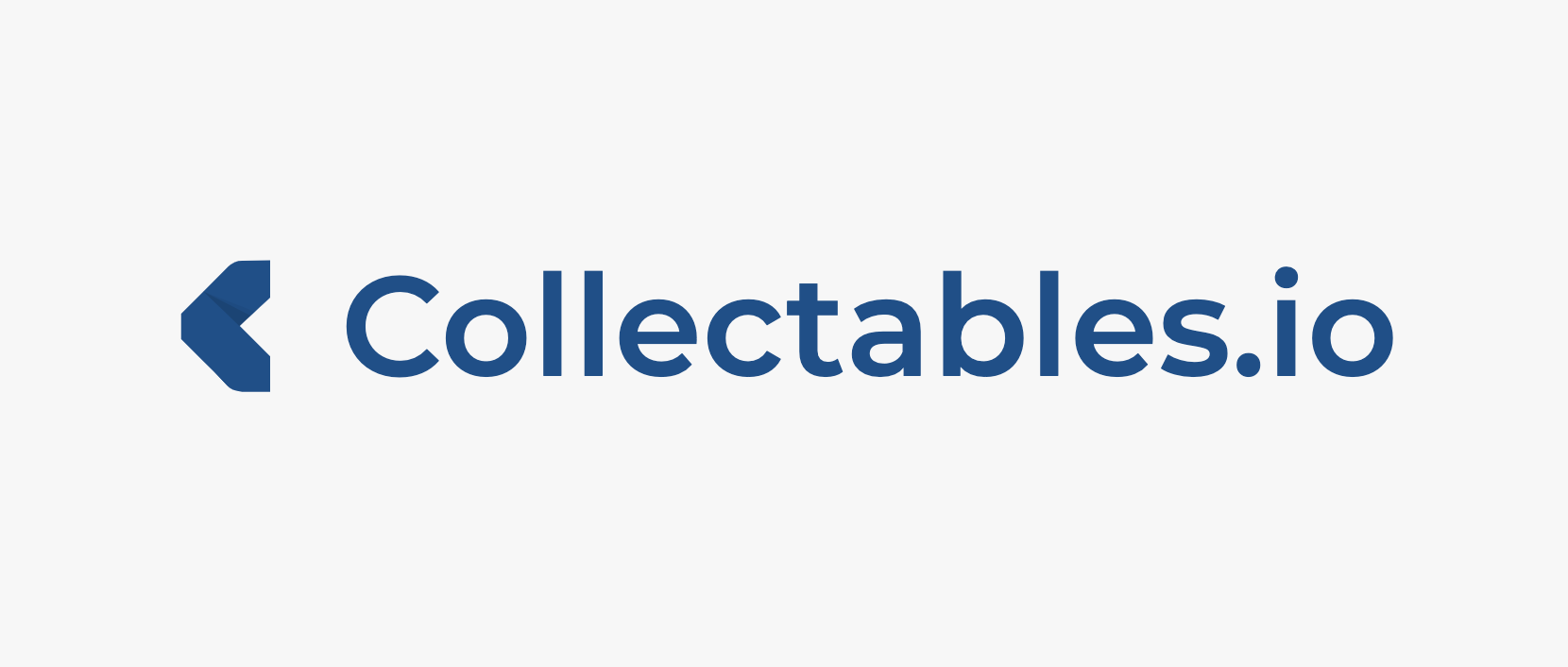 Image result for Collectables.io