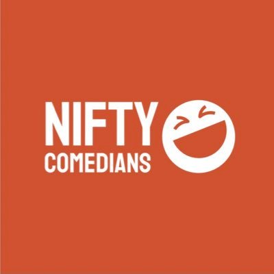 Image result for Nifty Comedians