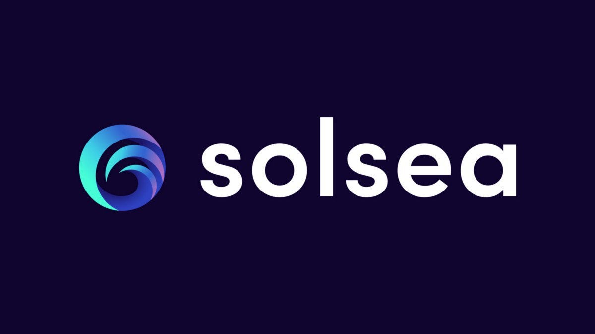 Image result for Solsea