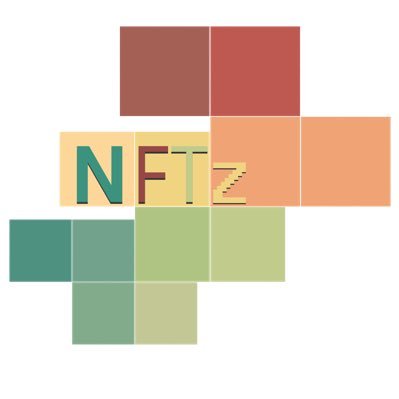 Image result for NFTz Zone