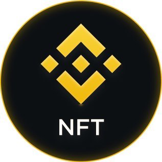 Image result for Binance NFT