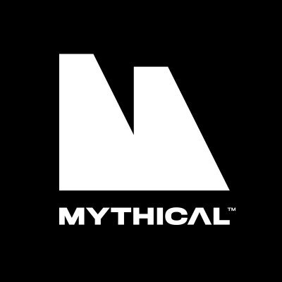 Image result for Mythical Marketplace