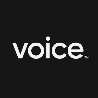 Image result for Voice NFT