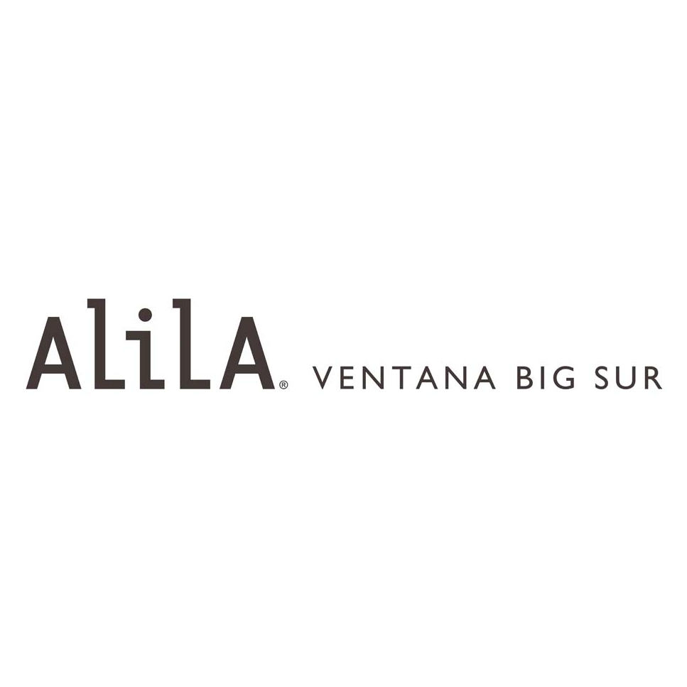 Image result for Alila Ventana Big Sur