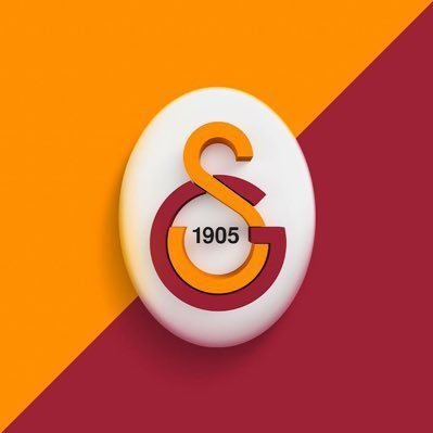 Image result for Galatasaray Fan Token