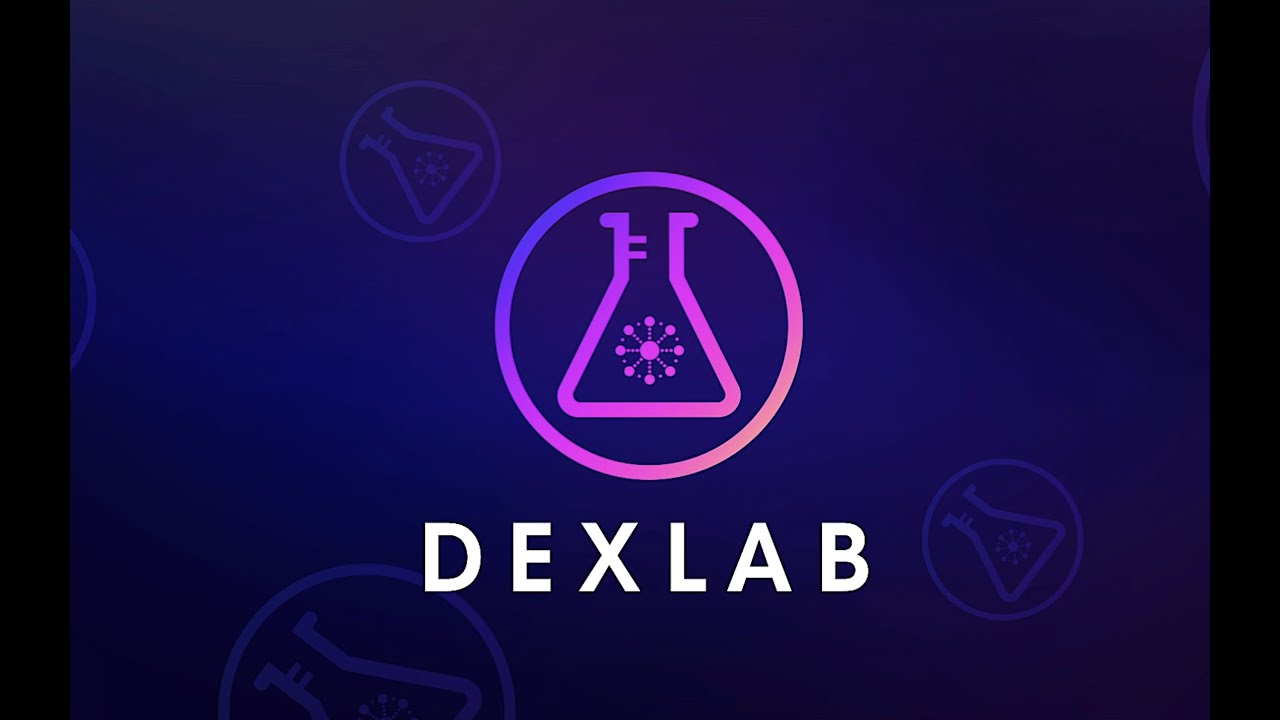 Image result for Dexlab