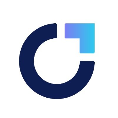 Image result for ClearDAO