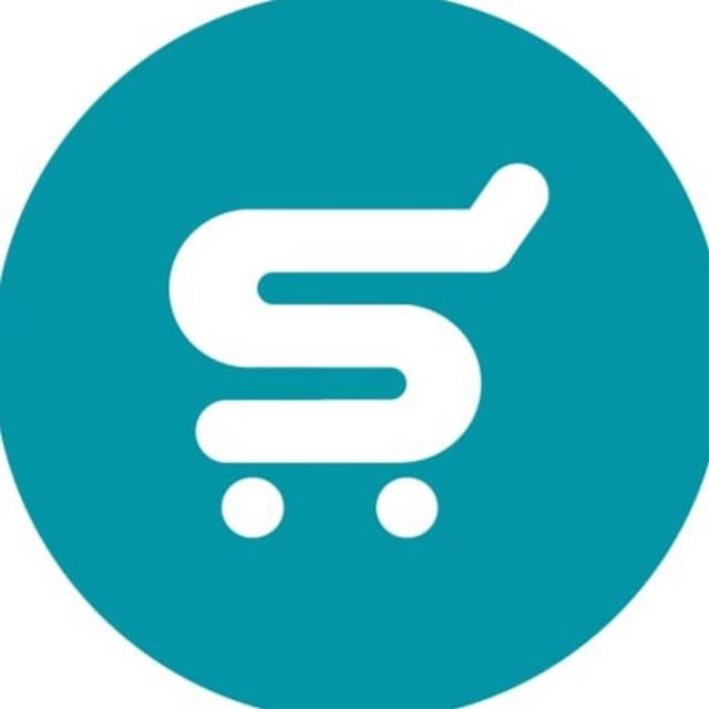 Image result for Shopping.io