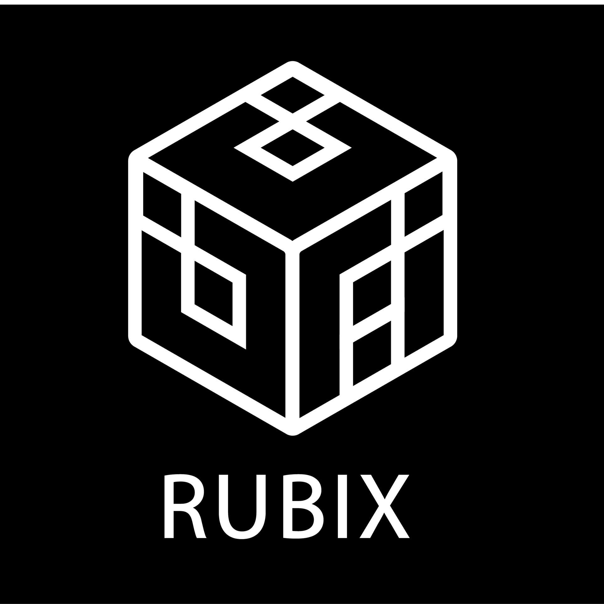 Image result for RubiX Network 