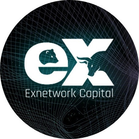 Image result for Exnetwork Capital