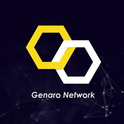 Image result for Genaro Network