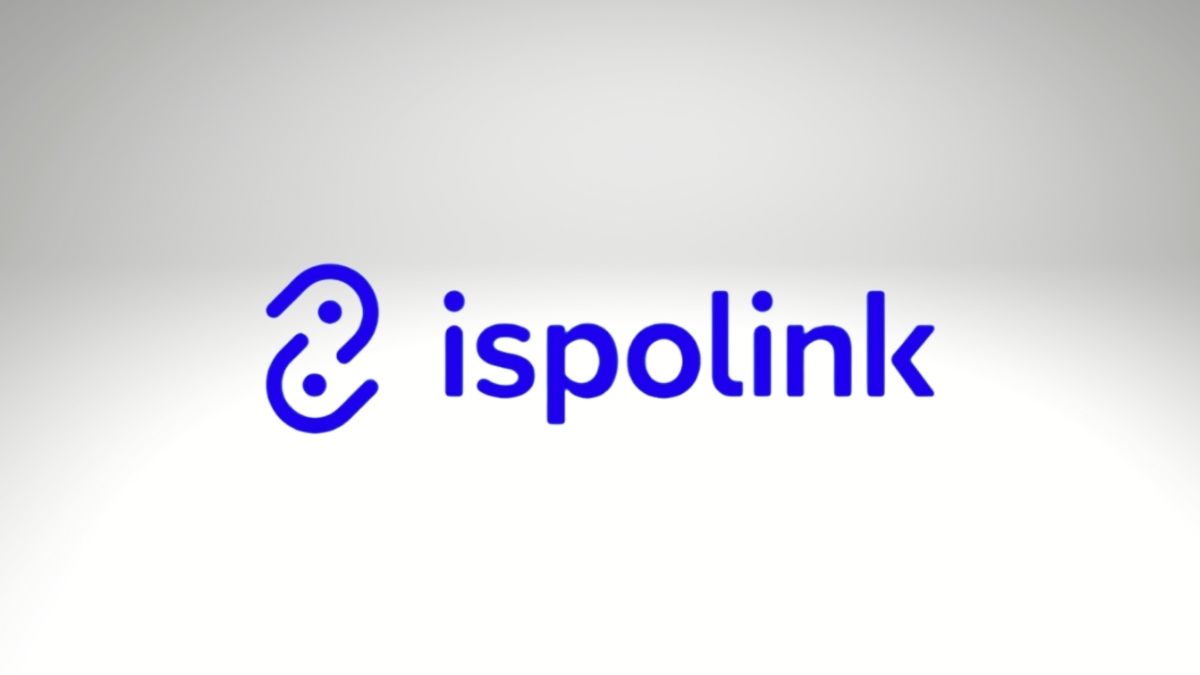 Image result for Ispolink