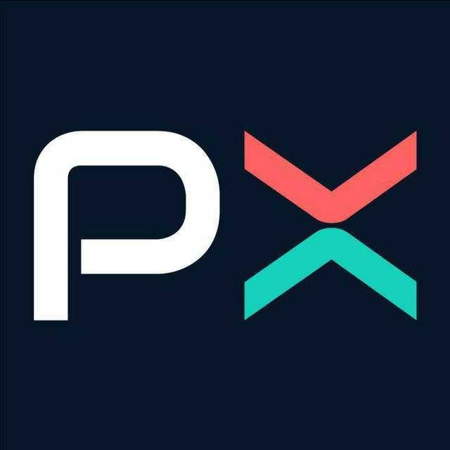 Image result for PlotX