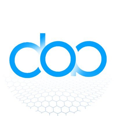 Image result for Idavoll Network