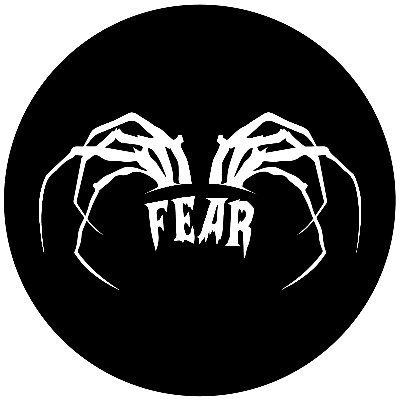 Image result for Fear