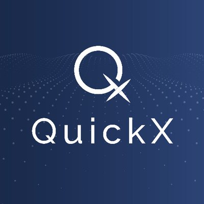 Image result for QuickX Protocol