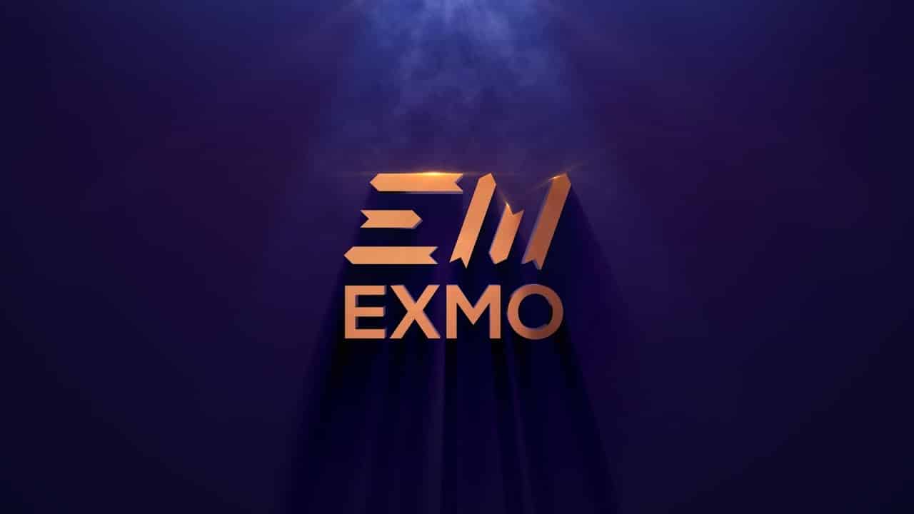 Image result for EXMO