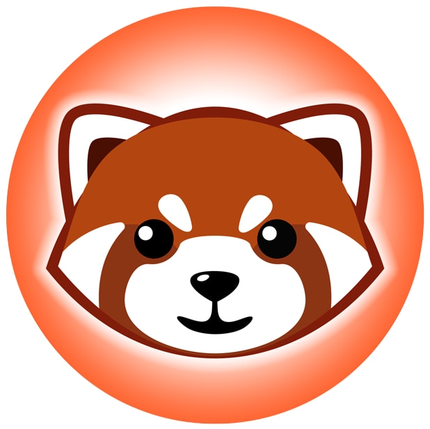 Image result for Redpanda Earth